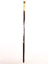 PXL_20260506_092308282.webp