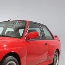140410-bmw-m3-e30-my1990-new-010.webp