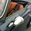 triumph-tr6-retroviseur-obus-chrome_700x700.webp