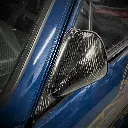 e30-paire-de-retroviseur-carbone-f2000-groupe-a-cyl6-motorsport.webp