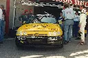FB_IMG_1652228234062.webp