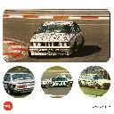 site_CMDEC-AM009.webp