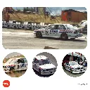 site_CMDEC-AM012.webp