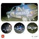 site_CMDEC-AM022.webp
