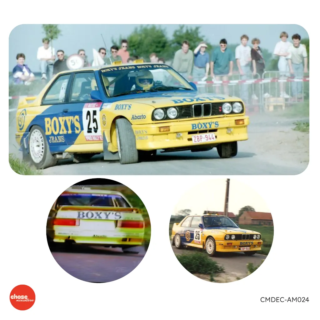 site_CMDEC-AM024.webp