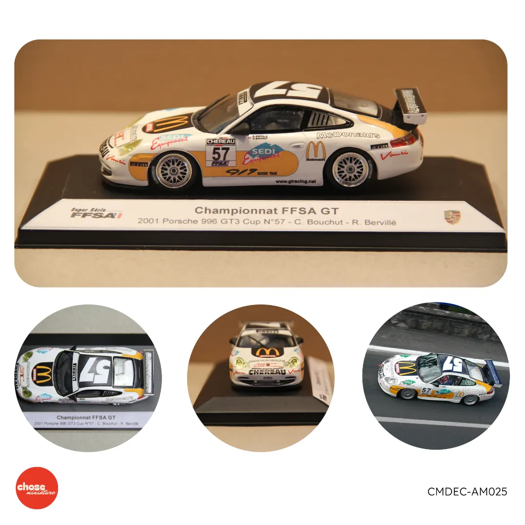 site_CMDEC-AM025.webp