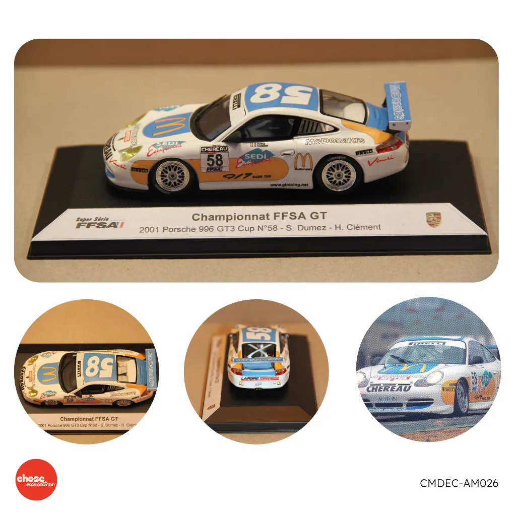 site_CMDEC-AM026.webp