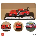 site_CMDEC-AM028.webp