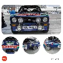 site_CMDEC-AM034.webp