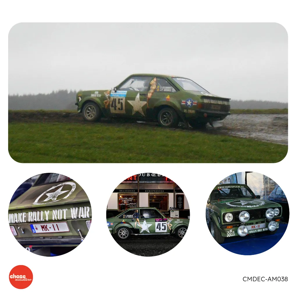 site_CMDEC-AM038.webp
