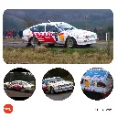 site_CMDEC-AM041.webp