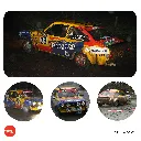 site_CMDEC-AM047.webp