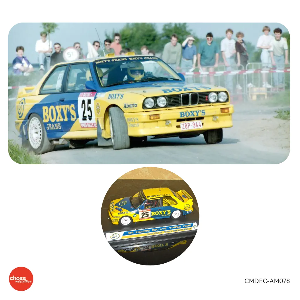 site_CMDEC-AM078.webp