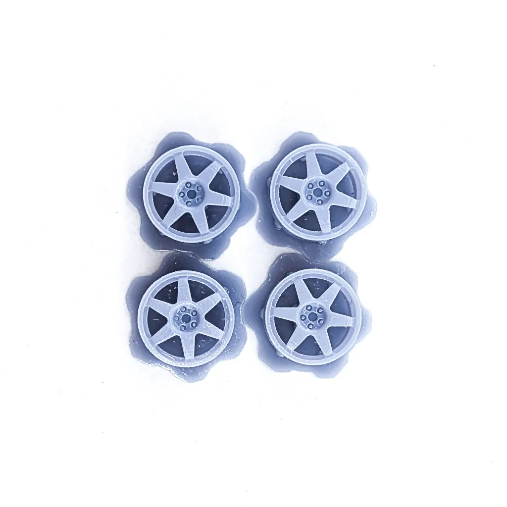 CM3D-AM003-2.webp
