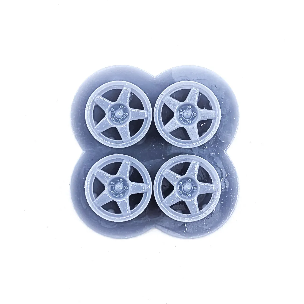 CM3D-AM004-2.webp