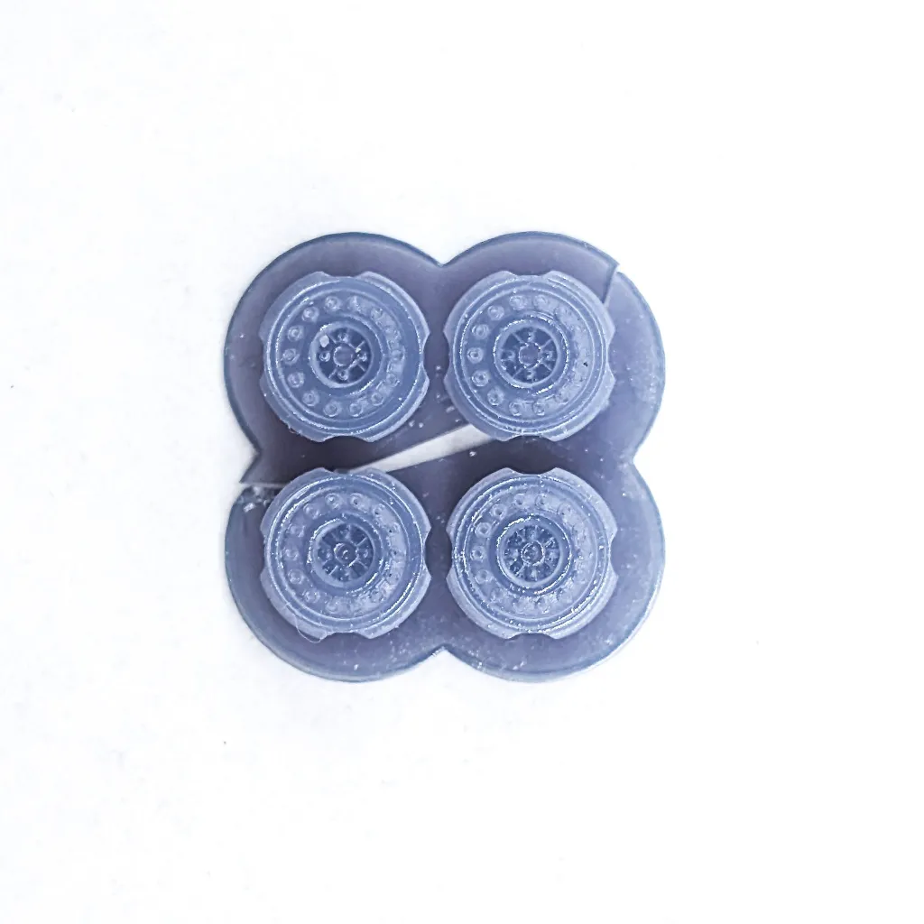 CM3D-AM008-2.webp