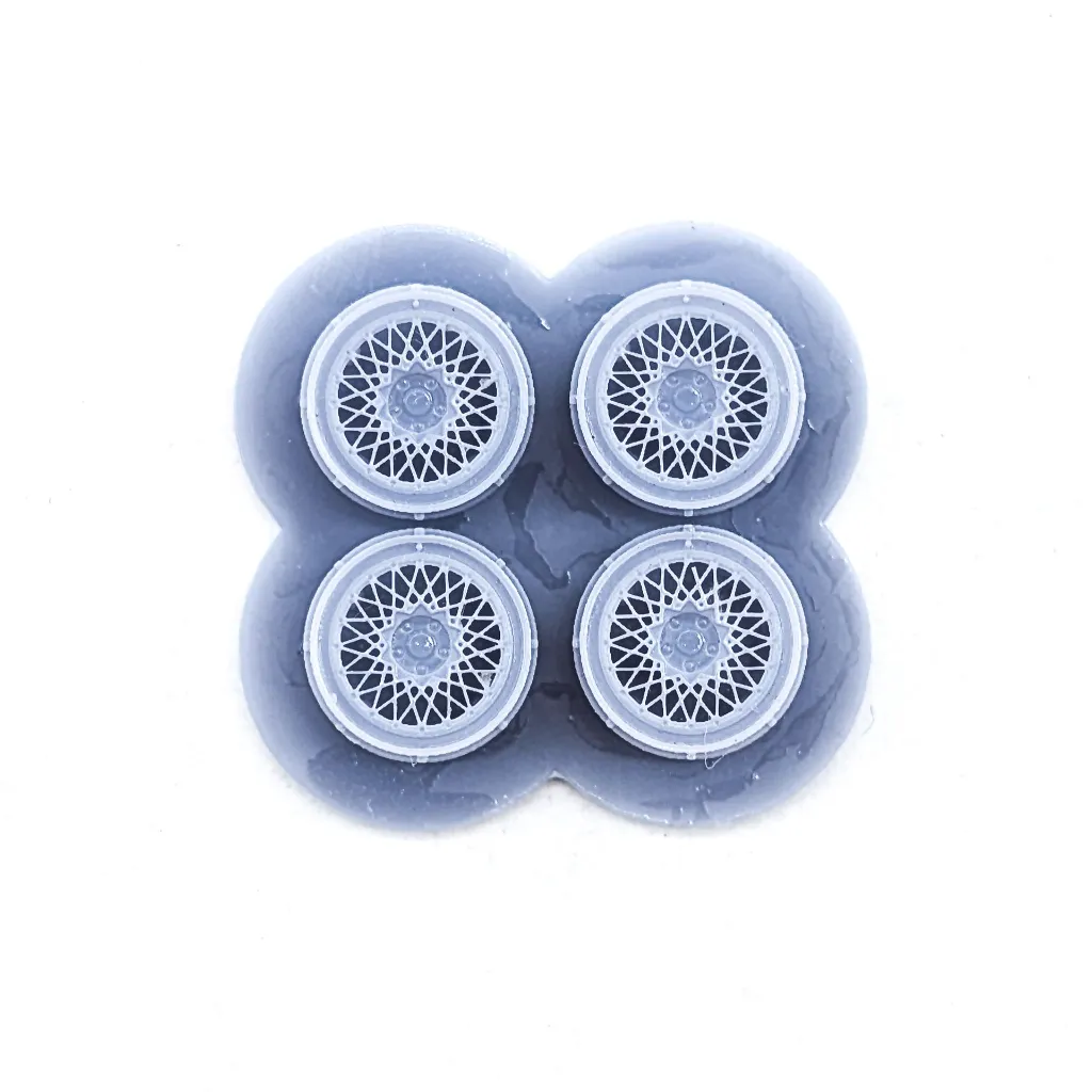 CM3D-AM009-2.webp