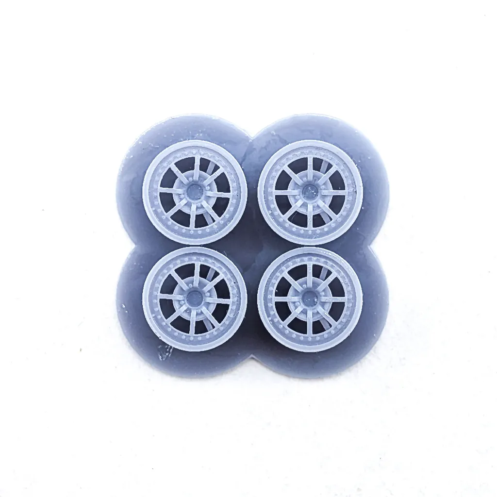 CM3D-AM010-2.webp
