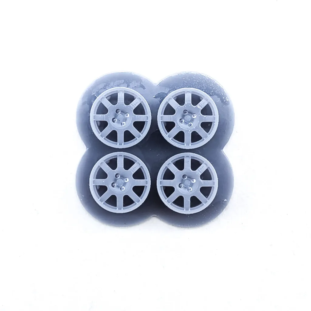 CM3D-AM011-2.webp