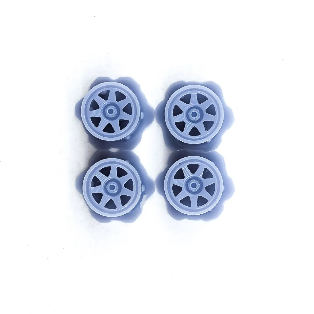 CM3D-AM015-2.webp