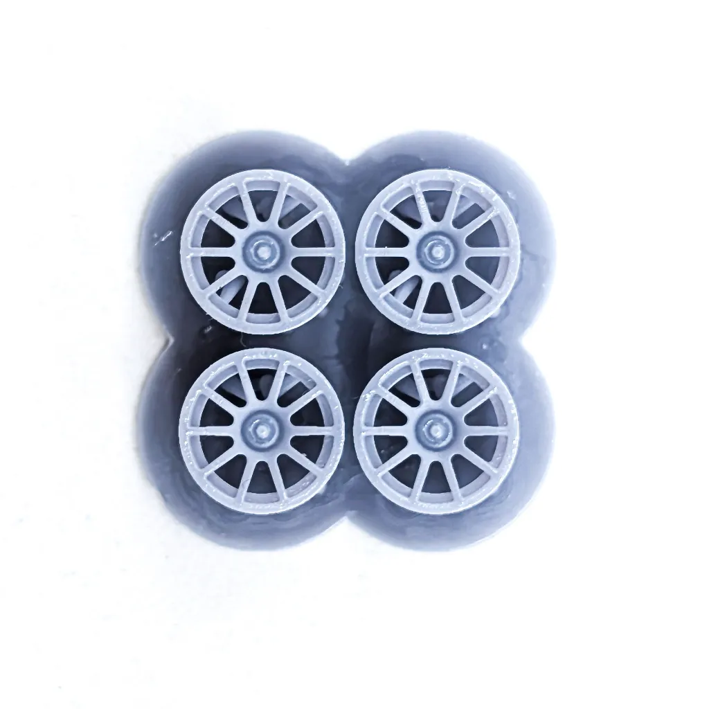 CM3D-AM016-2.webp