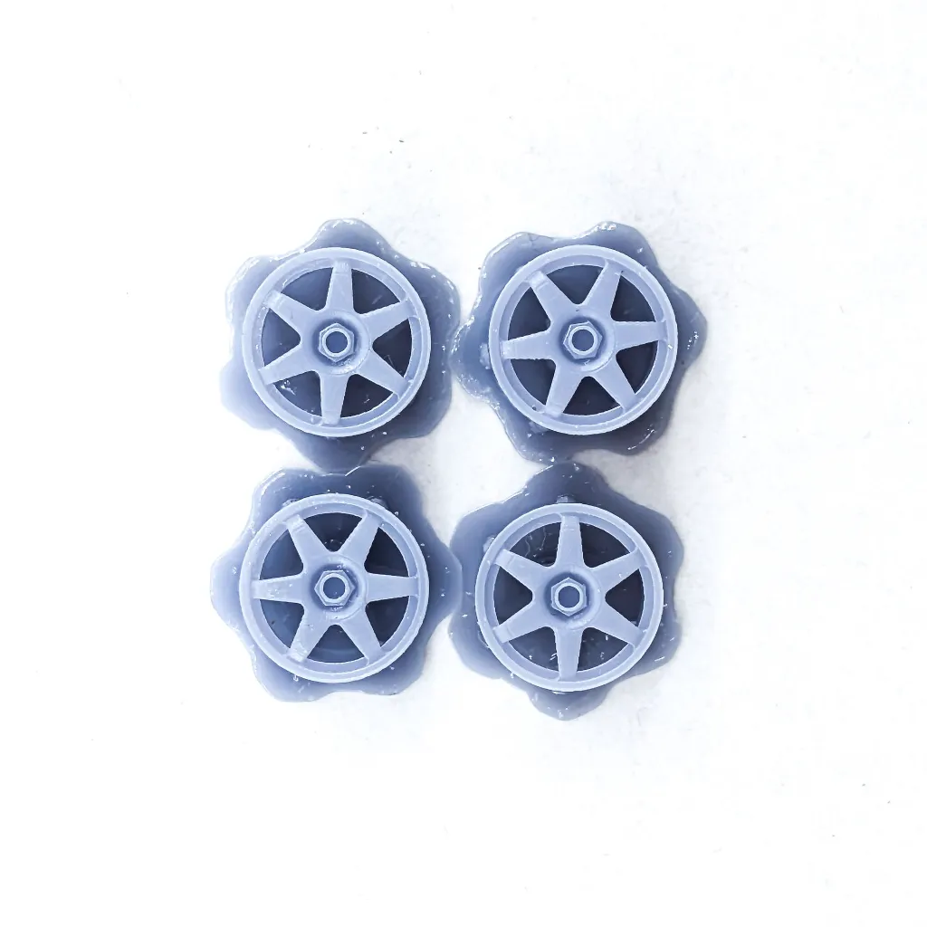 CM3D-AM017-2.webp