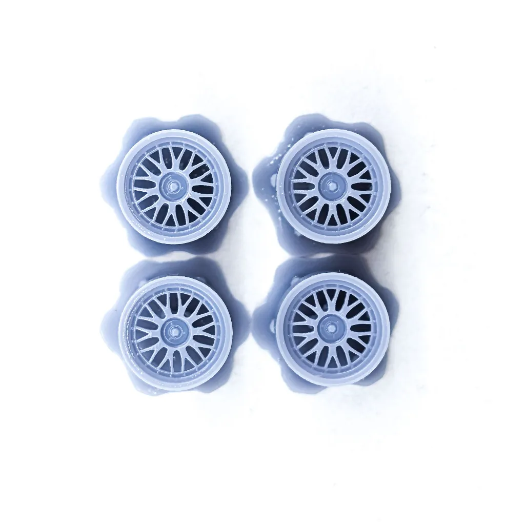 CM3D-AM018-2.webp