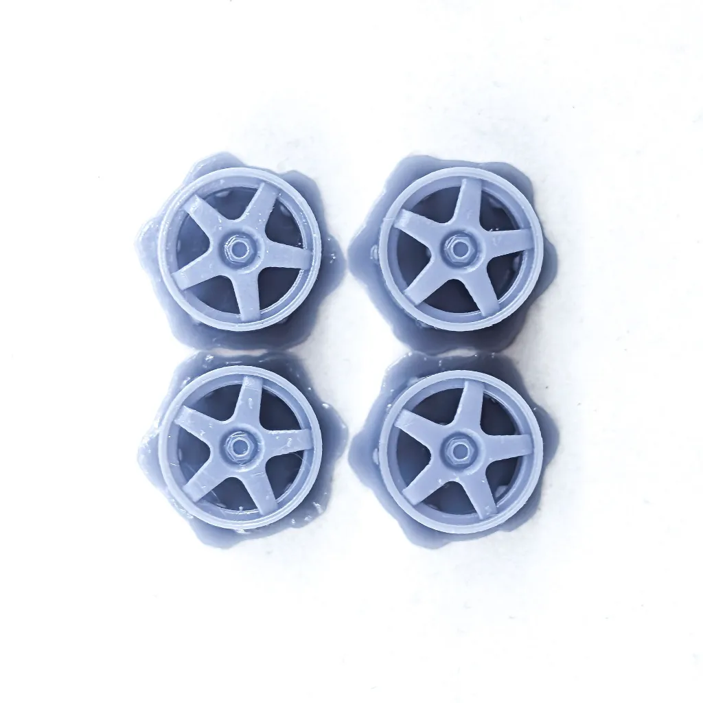 CM3D-AM019-2.webp