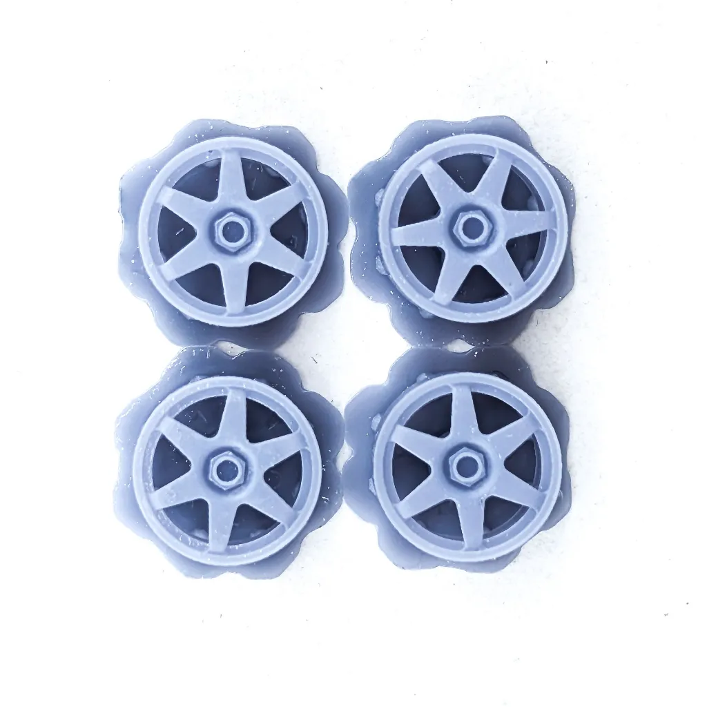 CM3D-AM020-2.webp