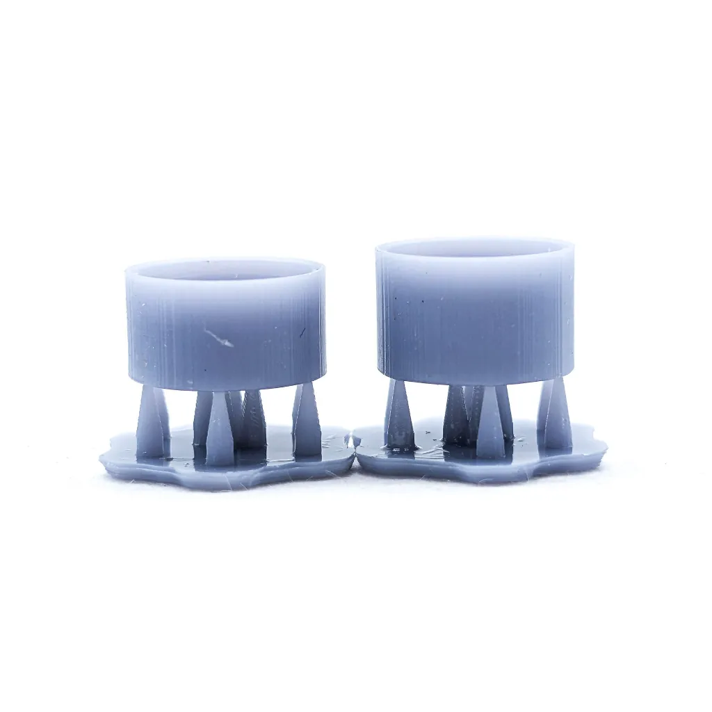 CM3D-AM018-3.webp