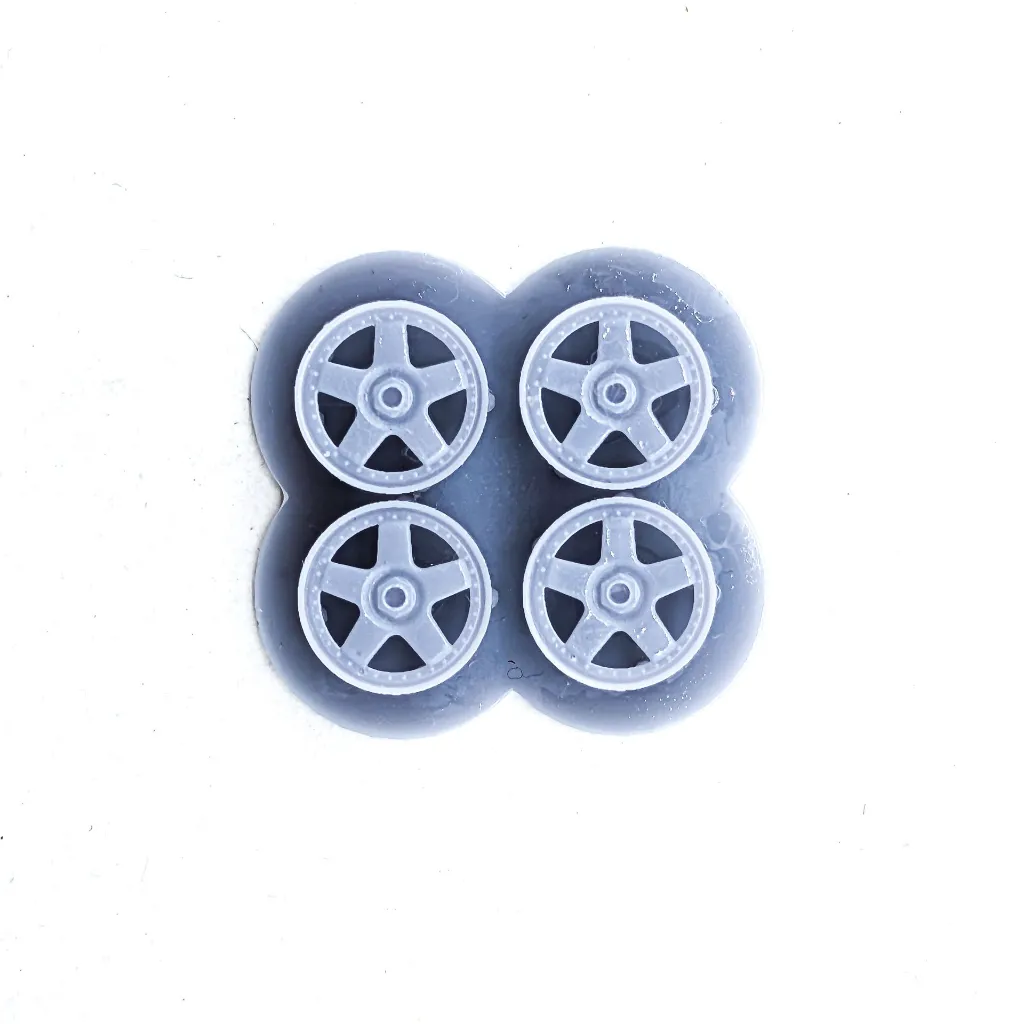 CM3D-AM022-2.webp