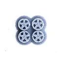 CM3D-AM022-2.webp