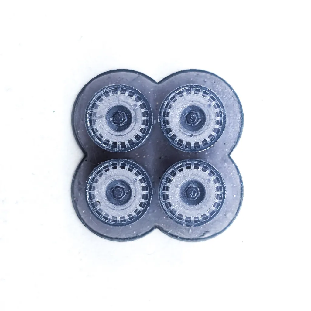 CM3D-AM023-2.webp