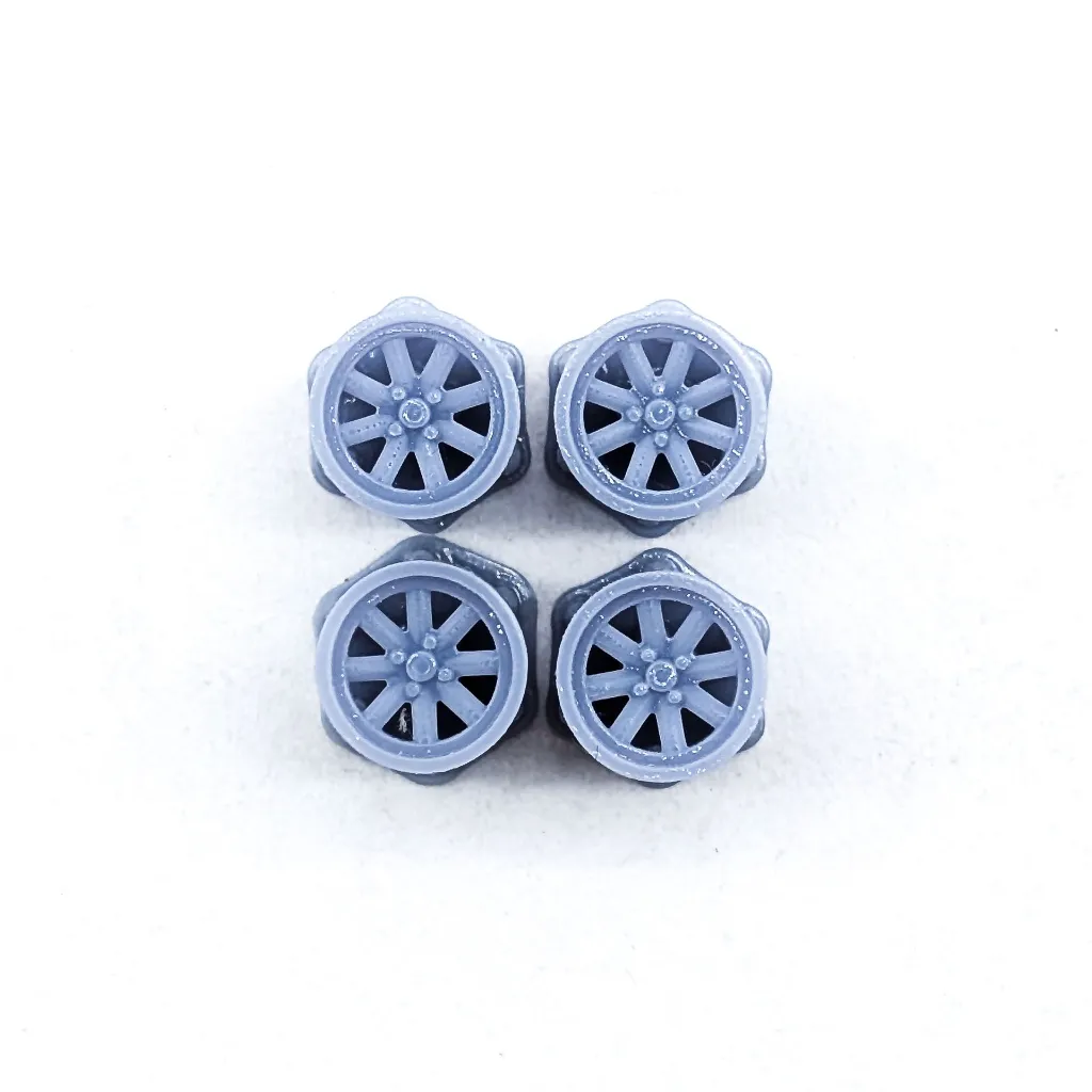 CM3D-AM012-2.webp