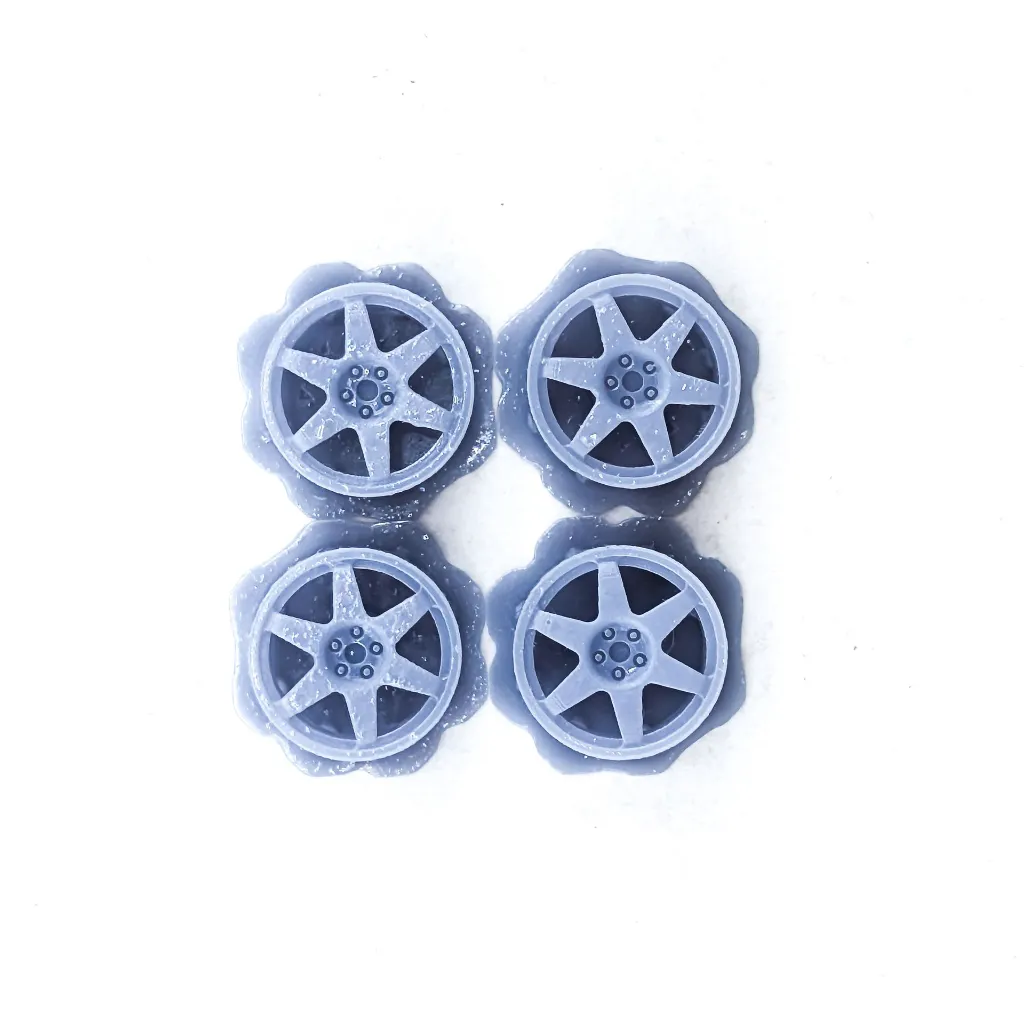 CM3D-AM014-2.webp