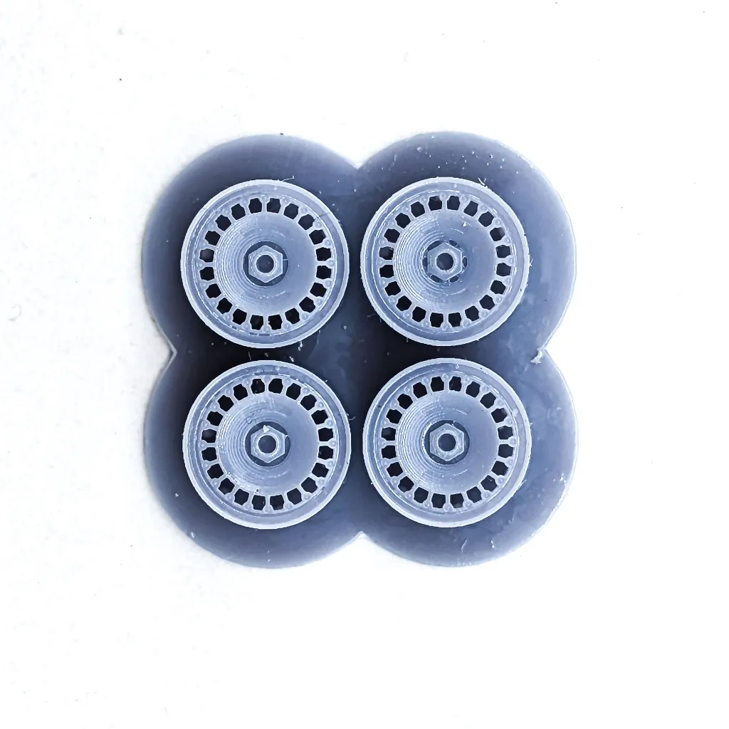 CM3D-AM024-2.webp
