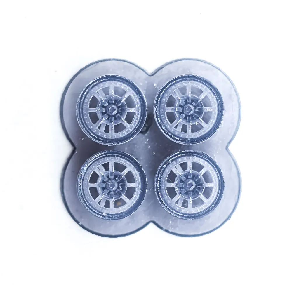 CM3D-AM026-2.webp