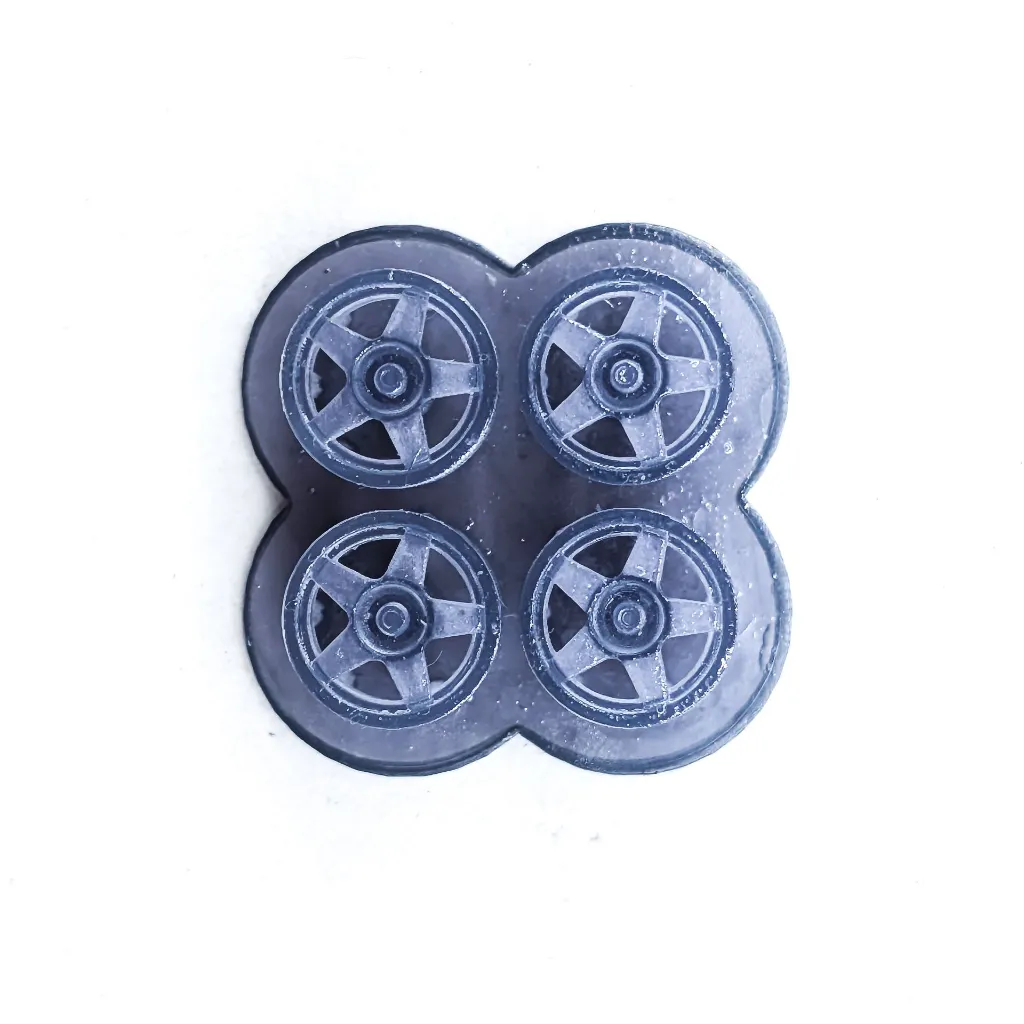 CM3D-AM027-2.webp