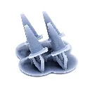 exemple_fini-14.webp