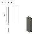 Casier_simple Dessin_page-0001.webp