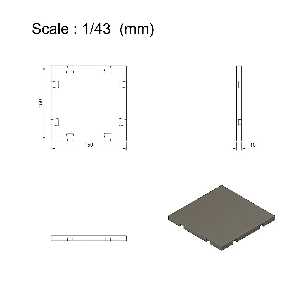 base_sol Dessin_page-0001.webp