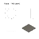base_sol Dessin_page-0001.webp