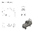 Classeur1_Page_01.webp