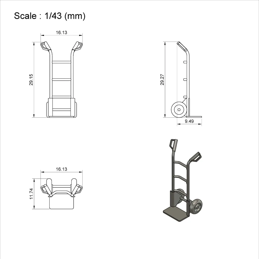 Classeur1_Page_03.webp