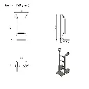 Classeur1_Page_03.webp