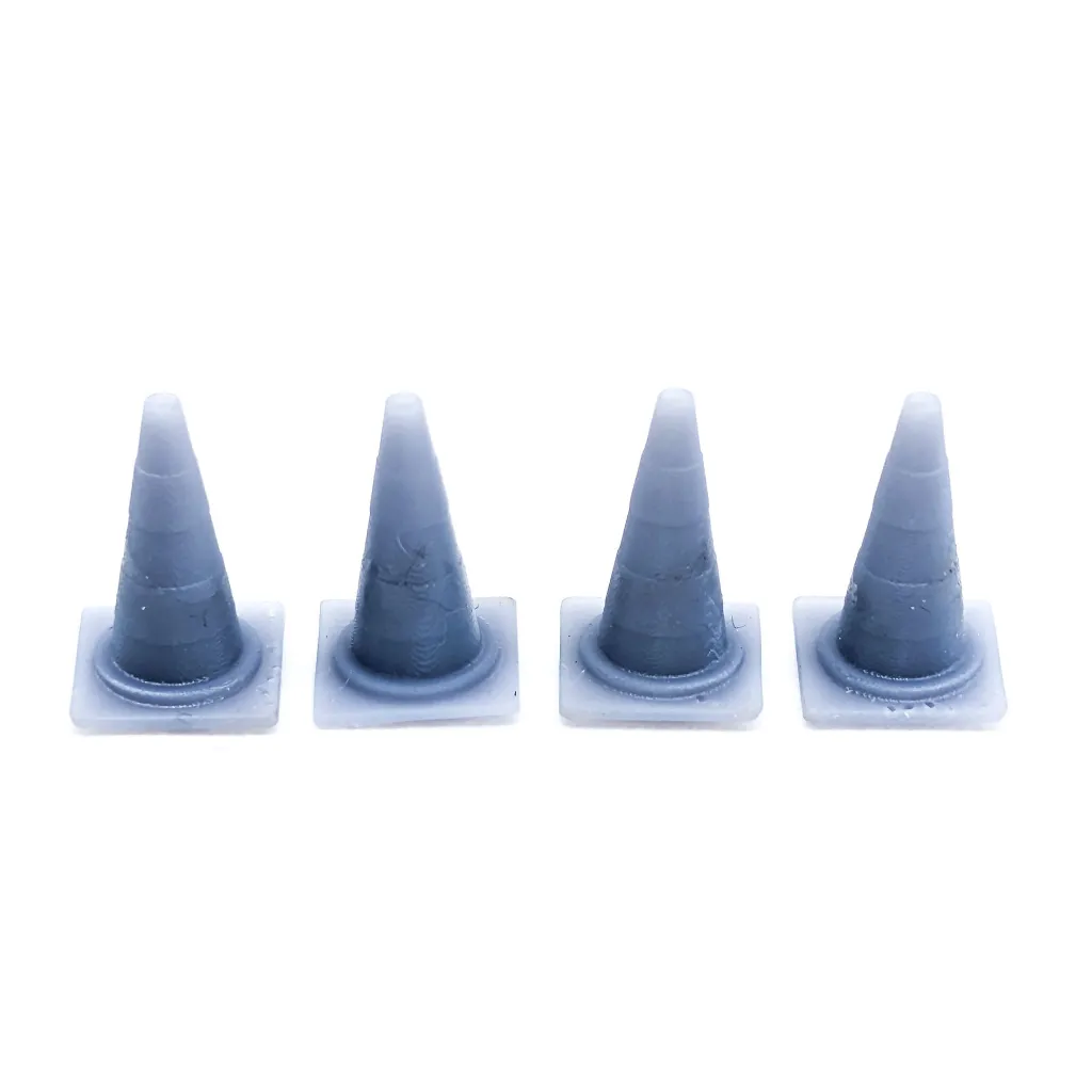 exemple_fini-15.webp