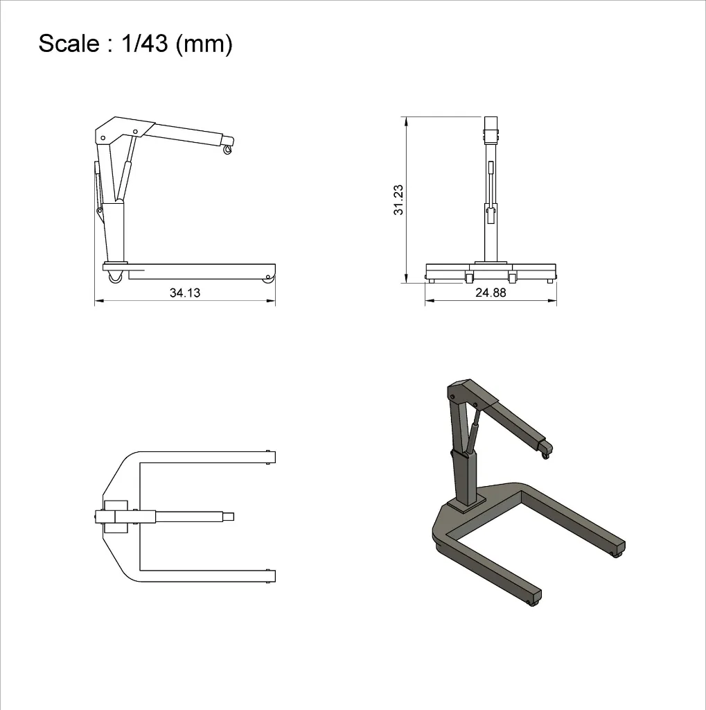 Classeur1_Page_06.webp