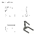 Classeur1_Page_06.webp
