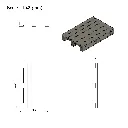 Classeur1_Page_07.webp