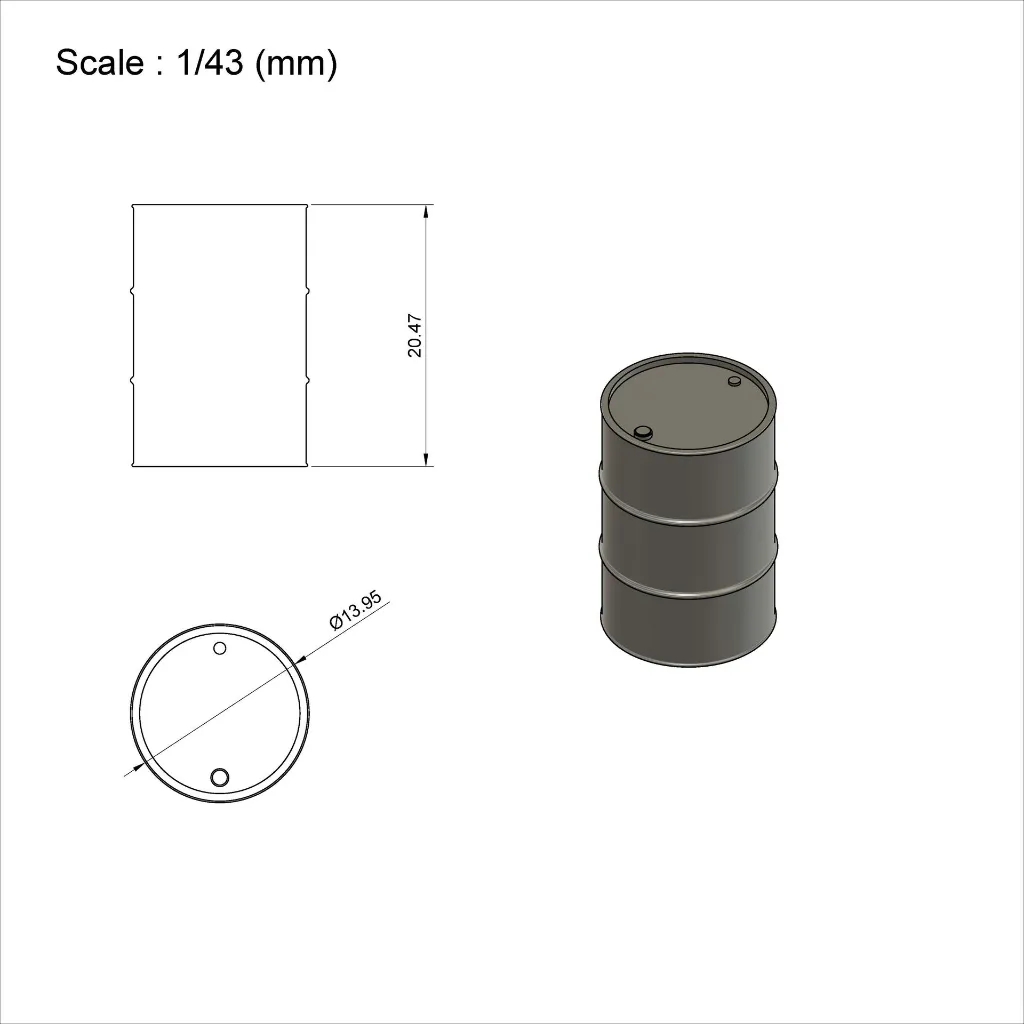 Classeur1_Page_05.webp